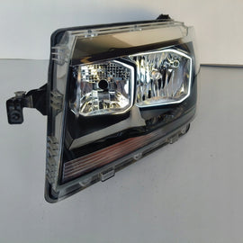 Frontscheinwerfer VW Crafter 7C1941005 Links Scheinwerfer Headlight SCH6164120862nh