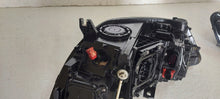 Load image into Gallery viewer, Frontscheinwerfer Audi A6 C7 4G0941035 Full LED Ein Stück (Rechts oder Links) SCH5546967364sc