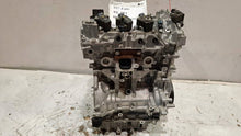 Load image into Gallery viewer, Motor Renault E-Tech H5F600 1.2 TCE 8TKm Benzin Engine Unkomplett MOT5224557260up