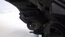 Laden Sie das Bild in den Galerie-Viewer, Frontscheinwerfer Renault Trafic III 260600500R Links Scheinwerfer Headlight SCH8001586052sv