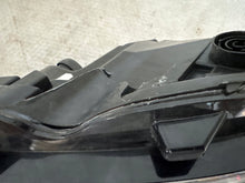 Laden Sie das Bild in den Galerie-Viewer, Frontscheinwerfer VW Transporter 7E1941006E Rechts Scheinwerfer Headlight SCH6345147148tf