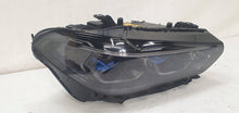 Laden Sie das Bild in den Galerie-Viewer, Frontscheinwerfer BMW X5 G05 G06 5A279B2 Laser Rechts Scheinwerfer Headlight SCH1819321615bb