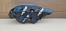 Laden Sie das Bild in den Galerie-Viewer, Frontscheinwerfer BMW 3 G21 G20 5A1DB38-02 Rechts Scheinwerfer Headlight SCH3565607744xr