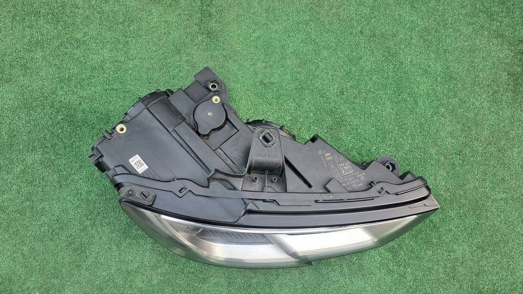Frontscheinwerfer Audi A3 8V0941006E Xenon Rechts Scheinwerfer Headlight SCH6876151745cz