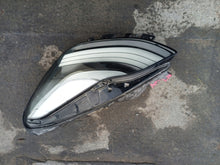 Laden Sie das Bild in den Galerie-Viewer, Frontscheinwerfer Tesla Model 3 1514952-00-E Links Scheinwerfer Headlight SCH3643002242xm