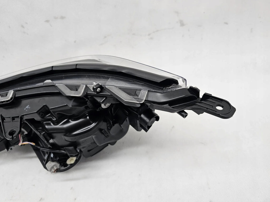 Frontscheinwerfer Toyota Rav V 4 Rechts Scheinwerfer Headlight SCH1747774763gf