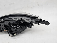 Laden Sie das Bild in den Galerie-Viewer, Frontscheinwerfer Toyota Rav V 4 Rechts Scheinwerfer Headlight SCH1747774763gf