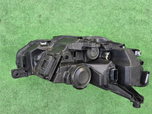 Load image into Gallery viewer, Frontscheinwerfer VW Passat B8 3G1941035Q Full LED Links Scheinwerfer Headlight SCH4010278254os