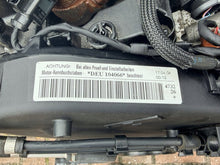 Laden Sie das Bild in den Galerie-Viewer, Motor Audi A4 B9 DEU 2.0 TDI 150PS 110kW 150TKm Diesel Engine Unkomplett MOT7982382671xi