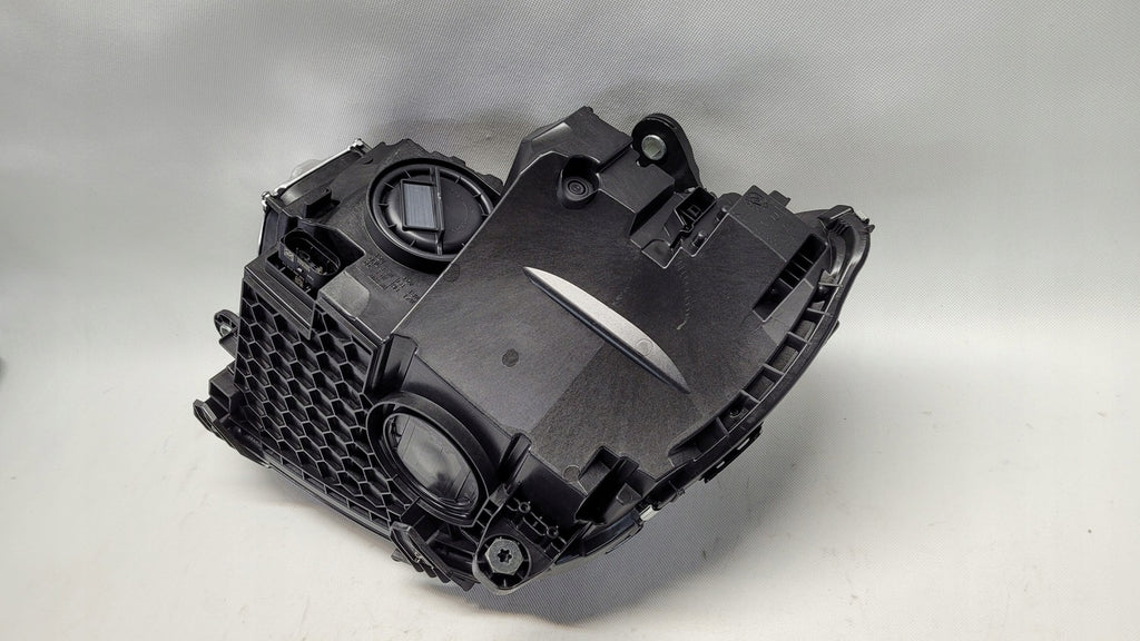 Frontscheinwerfer Mercedes-Benz W206 A2069061203 LED Rechts Headlight SCH8937726921fy