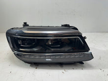 Load image into Gallery viewer, Frontscheinwerfer VW Tiguan 5NB941082 LED Rechts Scheinwerfer Headlight SCH2819358524db