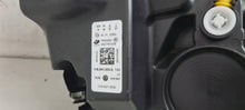 Load image into Gallery viewer, Frontscheinwerfer VW Id.4 0021751209 11B941005A Links Scheinwerfer Headlight SCH2437048876la