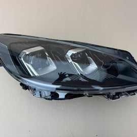 Frontscheinwerfer Ford Kuga LV4B-13E016-AP Rechts Scheinwerfer Headlight SCH2970307264mp