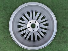 Load image into Gallery viewer, 1x Alufelge 16 Zoll 5x112 2K5601025J VW Caddy Rim Wheel FEL4441828122yw