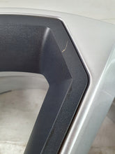 Load image into Gallery viewer, 1x Alufelge 19 Zoll 8.0" 5x112 45ET 81A601025 Audi C8 B8 Rim Wheel FEL9425865861rw