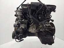 Laden Sie das Bild in den Galerie-Viewer, Motor BMW M54B22 2.2 Benzin Engine Komplett MOT6884726679rq