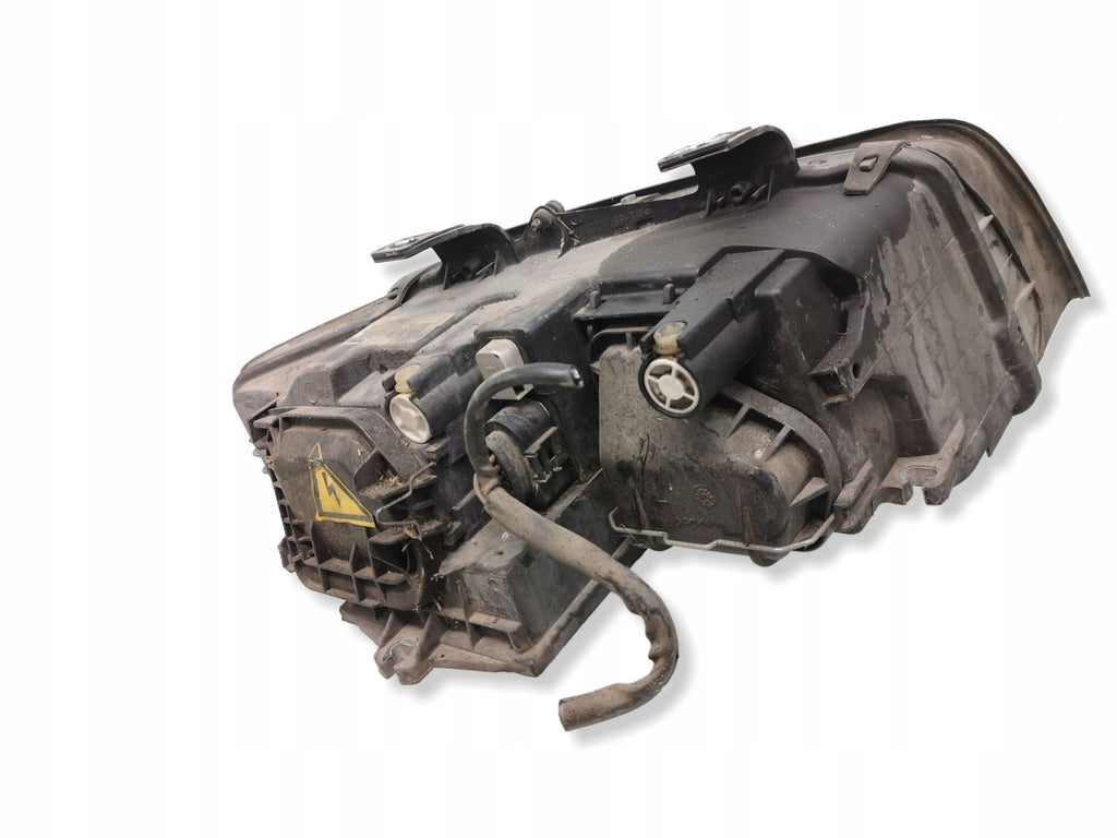 Frontscheinwerfer Audi A4 8E0941003AQ 89035113 Links Scheinwerfer Headlight SCH7226547101pi