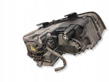 Laden Sie das Bild in den Galerie-Viewer, Frontscheinwerfer Audi A4 8E0941003AQ 89035113 Links Scheinwerfer Headlight SCH7226547101pi