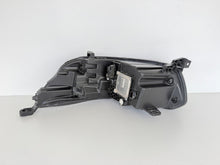 Laden Sie das Bild in den Galerie-Viewer, Frontscheinwerfer Renault Trafic III 260102899R Rechts Scheinwerfer Headlight SCH2757365620ul