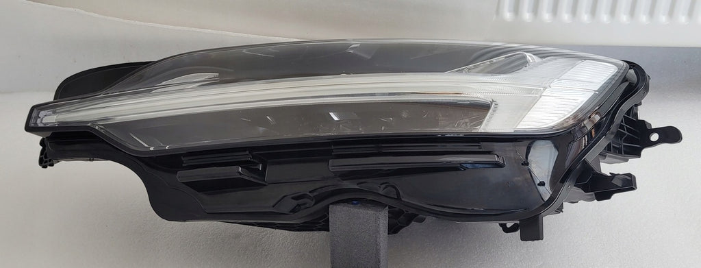 Frontscheinwerfer Volvo V60 II S60 III Full LED Links Scheinwerfer Headlight SCH7643865440pb