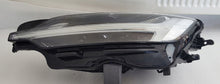 Laden Sie das Bild in den Galerie-Viewer, Frontscheinwerfer Volvo V60 II S60 III Full LED Links Scheinwerfer Headlight SCH7643865440pb