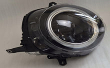 Laden Sie das Bild in den Galerie-Viewer, Frontscheinwerfer Mini F56 6311-5A01962-05 Full LED Rechts Headlight SCH4277642481xe