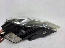 Load image into Gallery viewer, Frontscheinwerfer VW Passat 3C0941754G Xenon Rechts Scheinwerfer Headlight SCH4129694780sm