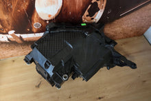 Laden Sie das Bild in den Galerie-Viewer, Frontscheinwerfer Skoda Kamiq 655941010J Rechts Scheinwerfer Headlight SCH3558975014zf