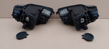 Load image into Gallery viewer, Frontscheinwerfer Audi A3 Ein Satz Scheinwerfer Headlight SCH3494286606al