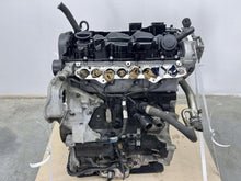 Laden Sie das Bild in den Galerie-Viewer, Motor Volvo S60 V60 D4204T8 2.0 120PS 88kW 2016 Diesel Engine Komplett MOT9860005548zs