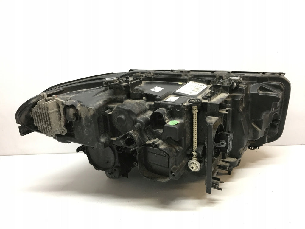 Frontscheinwerfer BMW 5 G31 G30 9850581-06 9850581 Full LED Links Headlight SCH1445027016xx