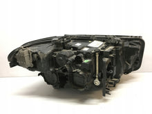 Laden Sie das Bild in den Galerie-Viewer, Frontscheinwerfer BMW 5 G31 G30 9850581-06 9850581 Full LED Links Headlight SCH1445027016xx
