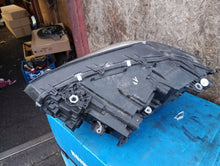 Laden Sie das Bild in den Galerie-Viewer, Frontscheinwerfer BMW X3 G01 I 8496824-01 Full LED Rechts Scheinwerfer Headlight SCH7830932291el