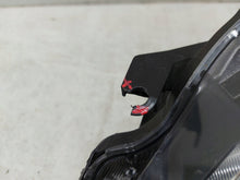 Laden Sie das Bild in den Galerie-Viewer, Frontscheinwerfer Toyota Yaris KOL15188 Links Scheinwerfer Headlight SCH4940164405qq