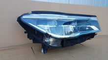 Load image into Gallery viewer, Frontscheinwerfer BMW 7 G11 G12 7483906 LED Rechts Scheinwerfer Headlight