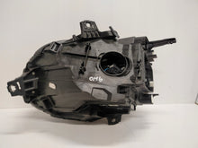 Load image into Gallery viewer, Frontscheinwerfer Mini F56 F55 8738651-04 Full LED Links Scheinwerfer Headlight SCH3919004516dc