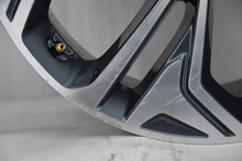 Load image into Gallery viewer, 1x Alufelge 19 Zoll 8.0" 5x114.3 51ET Glanz 52910-S1330 Hyundai Tucson Mg FEL2037729628dj