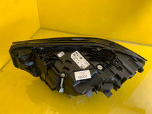 Load image into Gallery viewer, Frontscheinwerfer BMW 3 G21 G20 5A1A352-04 LED Rechts Scheinwerfer Headlight SCH1636510738pa