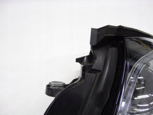 Laden Sie das Bild in den Galerie-Viewer, Frontscheinwerfer Mercedes-Benz W213 A2139066504 LED Links Headlight SCH1530132028ag
