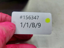 Laden Sie das Bild in den Galerie-Viewer, Frontscheinwerfer VW Passat 156347KAS Ein Satz Scheinwerfer Headlight SCH8754653399qc