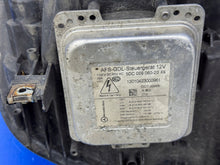 Load image into Gallery viewer, Frontscheinwerfer Mercedes-Benz A2078200159 Xenon Links Scheinwerfer Headlight SCH9159209977ad