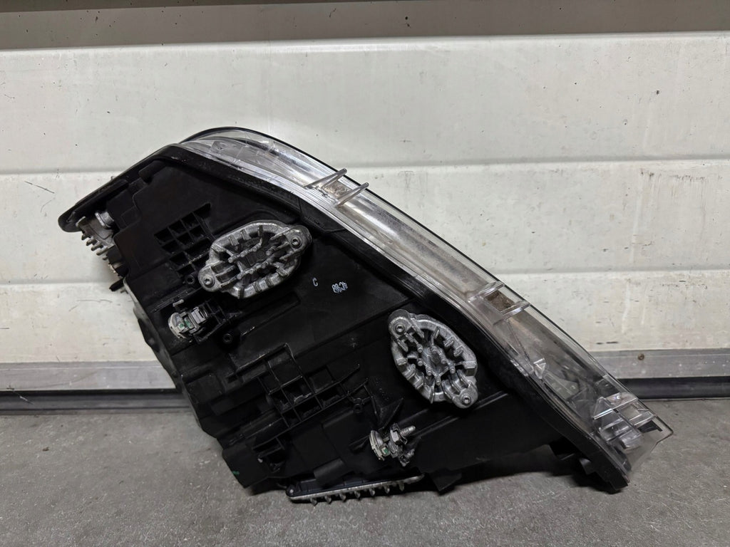 Frontscheinwerfer BMW F30 F31 8738712 8738711 Ein Satz Scheinwerfer Headlight SCH9696549292so