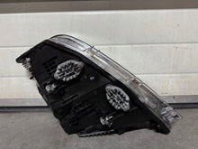 Laden Sie das Bild in den Galerie-Viewer, Frontscheinwerfer BMW F30 F31 8738712 8738711 Ein Satz Scheinwerfer Headlight SCH9696549292so