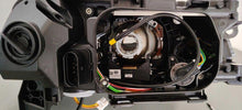 Load image into Gallery viewer, Frontscheinwerfer Audi A6 C6 4F0941029 Xenon Links Scheinwerfer Headlight SCH2973508523xg