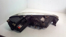 Laden Sie das Bild in den Galerie-Viewer, Frontscheinwerfer Mazda 6 I Links Scheinwerfer Headlight SCH3428542130af