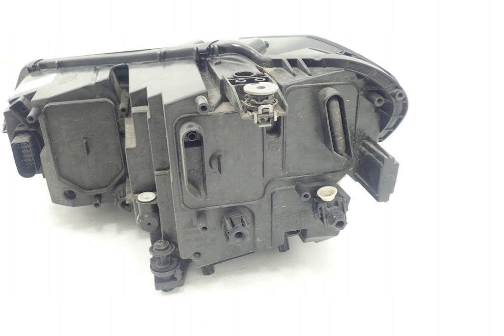 Frontscheinwerfer VW Polo 6r Touran 5TB941036 LED Rechts Scheinwerfer Headlight