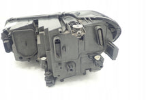 Load image into Gallery viewer, Frontscheinwerfer VW Polo 6r Touran 5TB941036 LED Rechts Scheinwerfer Headlight