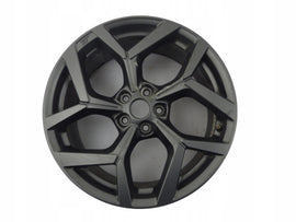 1x Alufelge 19 Zoll 8.0