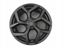 Laden Sie das Bild in den Galerie-Viewer, 1x Alufelge 19 Zoll 8.0" 5x108 47 5ET M1TJ-1007-AB Ford Focus Rim Wheel FEL6952509408gu