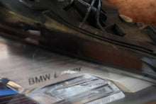 Laden Sie das Bild in den Galerie-Viewer, Frontscheinwerfer BMW 4 G22 G23 5A19367-04 AS 119240700035A1936704 Laser Links SCH1754325676cp